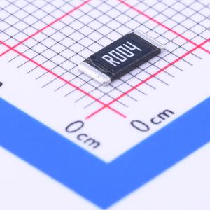 MA251230FR004MZ商品缩略图