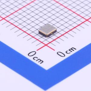 75MHz ±50ppm 1.8V~3.3V