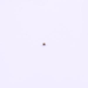 C0603X7R682KETS商品缩略图