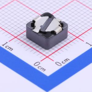 SCDS74T-561M-N商品缩略图