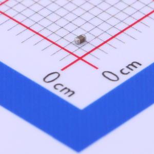 CL05A334KQ5NNNC商品缩略图