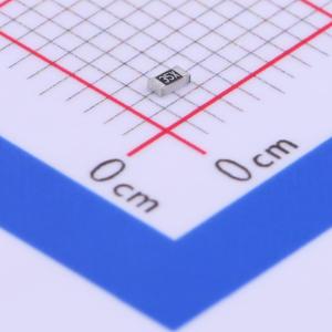 WR06X22R6FTL商品缩略图