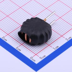 SLT050125T150MUB商品缩略图