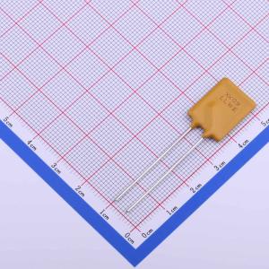 RGEF900-1商品缩略图