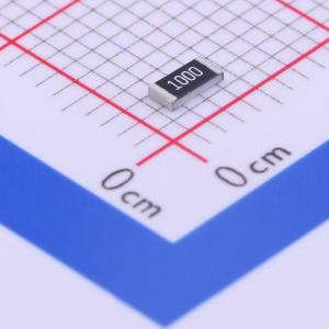 AECR1206F100RK9商品缩略图