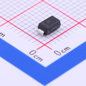 SMAJ7.5A商品缩略图