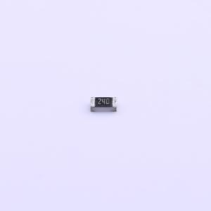 MCR03EZPJ240商品缩略图