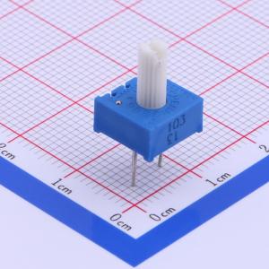 3386P-1-103商品缩略图