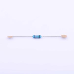 RN1WS15KΩFT/BA1商品缩略图