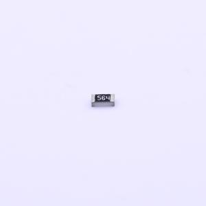 RC-03K564JT商品缩略图