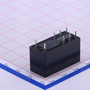 GN-12VDC-2C-S8商品缩略图