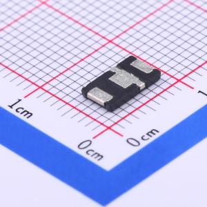 EEFLR0D221R4商品缩略图