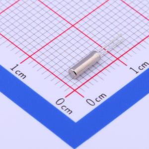 CFV-20640000DZFB商品缩略图