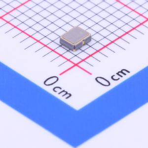 X1G0041710018商品缩略图