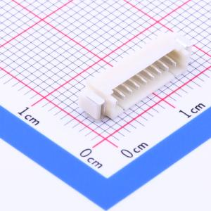 A1250WR-S-09P商品缩略图