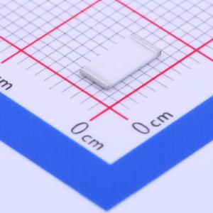 MCR100JZHJ000商品缩略图