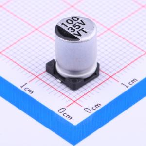 VT1V101M0810商品缩略图