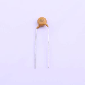 CT7-X5Y5P1D331KSEW商品缩略图