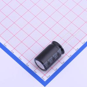 25YXF2200MFFC16X25商品缩略图