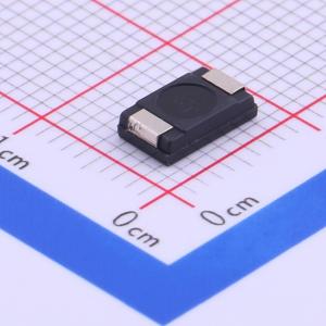 2R5TPE470MC商品缩略图