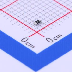 MCR03EZPD8202商品缩略图