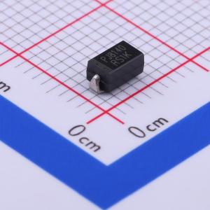 RS1KW_R1_10001商品缩略图