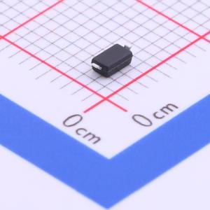 BZT52C24商品缩略图