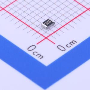 AC0805FR-075R36L商品缩略图