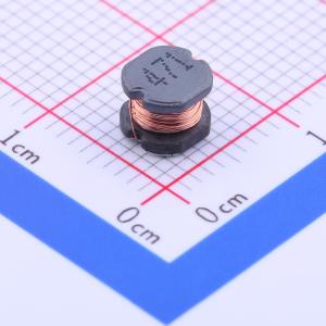 PCD0504MT471商品缩略图