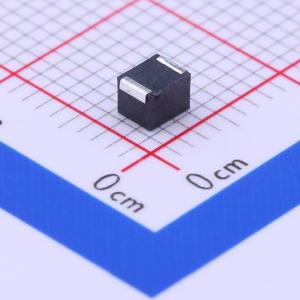 NLV32T-056J-EF商品缩略图