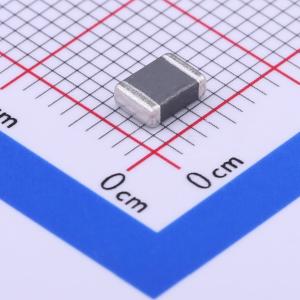 CBW453215U750T商品缩略图