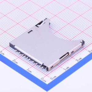 SD-106S商品缩略图