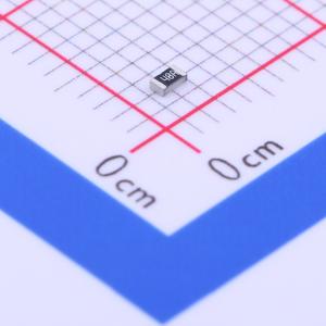 RS-03K3090FT商品缩略图