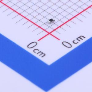 厚膜电阻 120kΩ ±5% 100mW