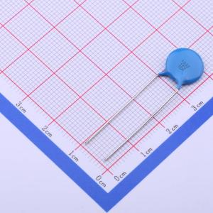 CK45-E3AD103ZYANA商品缩略图