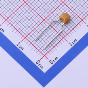 05B333K500BF3C1H0R商品缩略图