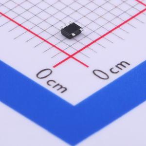 NL17SZ07XV5T2G商品缩略图