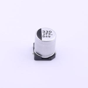 EEEFKJ331XAP商品缩略图