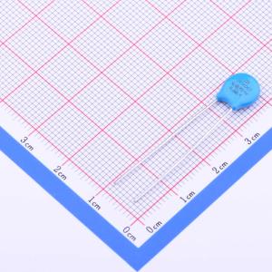 241KD07商品缩略图