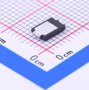 PT10L100SP商品缩略图