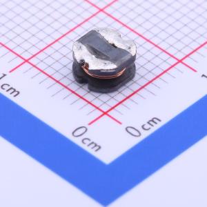 PCD0503MT100商品缩略图