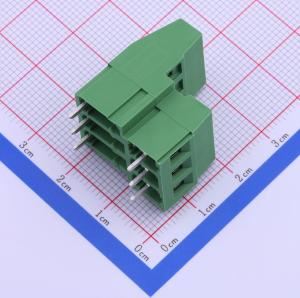 282888-3商品缩略图