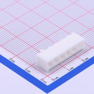 6P-SDN商品缩略图