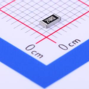 CR1206-FX-24R0ELF商品缩略图