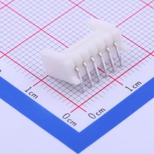 A2008WR-6P商品缩略图