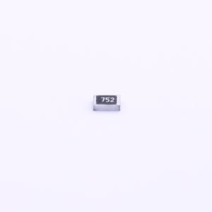 CR-05JL7---7K5商品缩略图