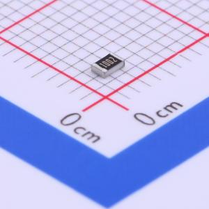 AR05BTDW1002商品缩略图
