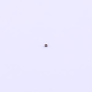 0201X473M6R3NT商品缩略图