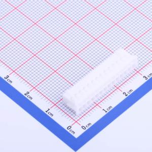 PHDR-28VS商品缩略图