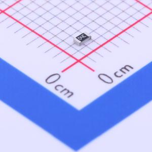 RS-03K1072FT商品缩略图